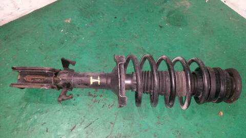 Amortiguador Delantero Izquierdo Mercedes Clase V 200 2.2 16V CDI TD CAT 122CV 90KW