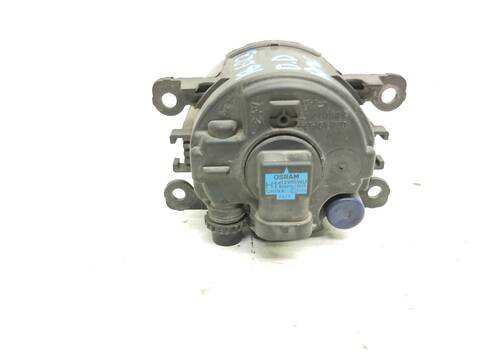 Foto 2ª: Faro Antiniebla Delantero Derecho Renault Megane 1.2 16V BERLINA 116CV 85KW III BERLINA 5 P [H5F A4] (2015)
