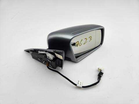 Retrovisor Derecho Mercedes Clase C 160 C 220 T CDI 4-MATIC 204.284) 170CV 125KW FAMILIAR