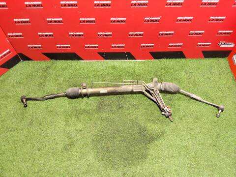 Cremallera de Direccion Renault Master 2.3 DCI 125 FWD FV0C FV0D FV0G FV0H FV0J FV0K) 125CV 92KW FURGONETA