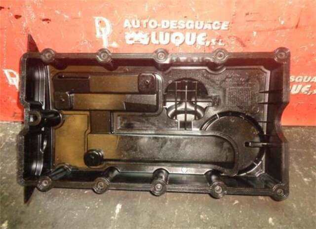 Despiece Motor Dodge Caliber 2.0 S [2.0 LTR. - 103 KW 16V CRD CAT]