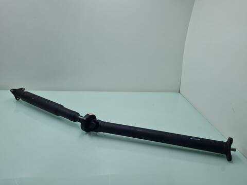 Transmision Central Bmw Serie 3 315 316D 116CV 85KW