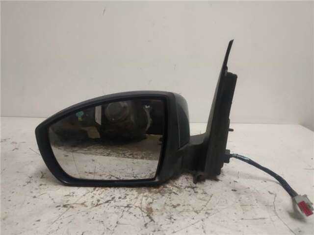 Retrovisor Izquierdo Ford Galaxy 2.0 TDCI
