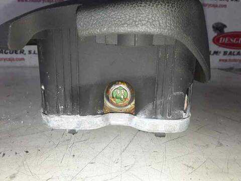 Foto 3ª: Airbag Delantero Izquierdo Renault Clio VERSION INDEFINIDA (2007)