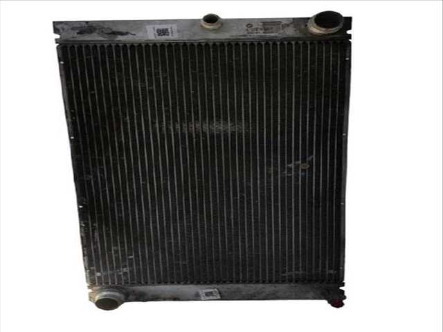 Foto 2ª: Radiador Motor Bmw Serie 5 530 3.0 D E60) (2001)