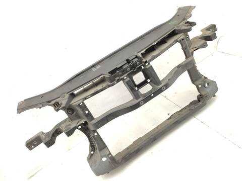 Foto 2ª: Panel Frontal Volkswagen Passat 2.0 BLUETDI 143CV 105KW [BKP] (2007)