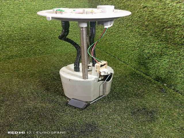 Foto 3ª: Aforador Toyota Land Cruiser 2.8 D-4D GRJ150 [1GDFTV] (2021)