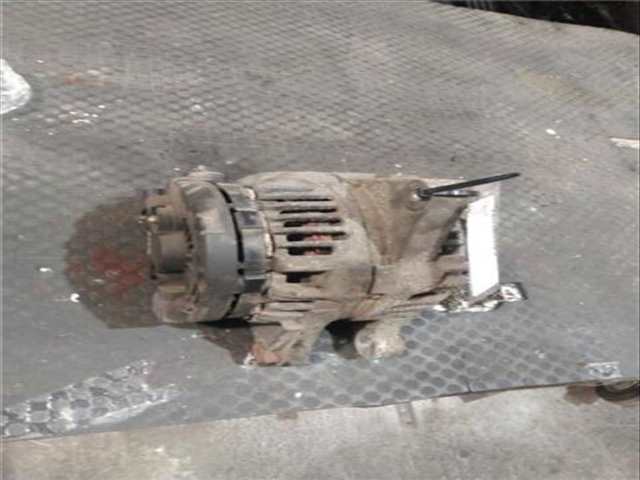 Alternador Toyota Corolla 1.4