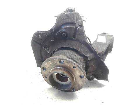 Mangueta Delantera Izquierda Renault Master 1.8 T