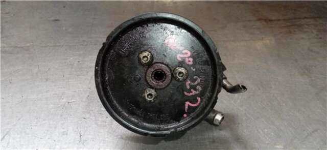 Bomba Servodireccion Bmw Serie 3 315 2.0 320D [2.0 LTR. - 120 KW 16V DIESEL]