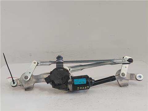 Motor Limpia Delantero Hyundai Kona 1.0 KLASS 2WD 120CV 88KW