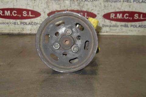 Bomba de Direccion Seat Toledo SELECT 110CV 81KW