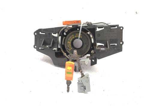Anillo Airbag Peugeot 406 2.2 158CV 116KW