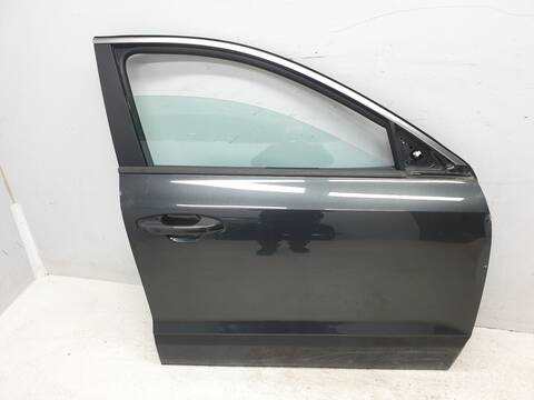 Puerta Delantera Derecha Kia Niro CONCEPT