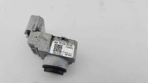 Foto 4ª: Sensor de Aparcamiento Hyundai ix35 1.7 CRDI 116CV 85KW [D4FD] (2015)