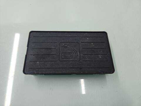 Centralita Motor ECU Seat Arona FR 116CV 85KW