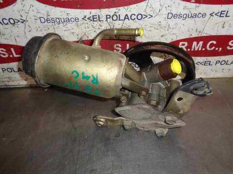 Bomba de Direccion Toyota Yaris 1.3 EXPO 86CV 63KW