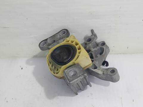 Foto 2ª: Soporte Motor Renault Megane DYNAMIQUE 116CV (2008)