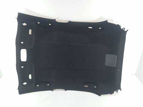 Techo Interior Toyota Yaris 1.5 HYBRID MXPH10) 116CV 85KW