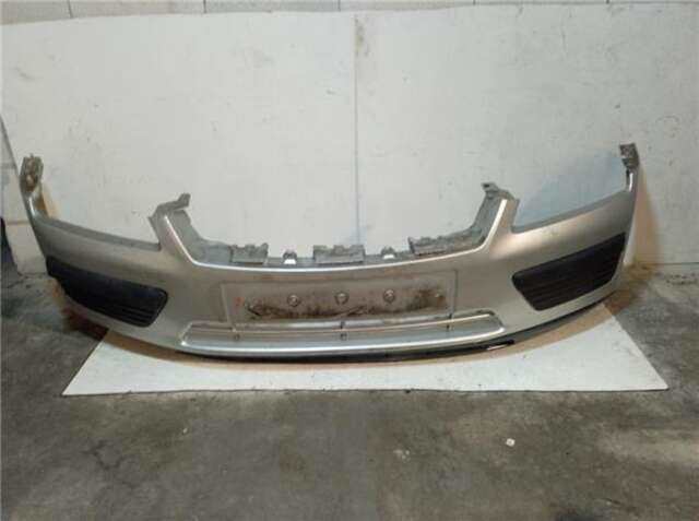 Paragolpes Delantero Ford Focus 1.8 TDCI
