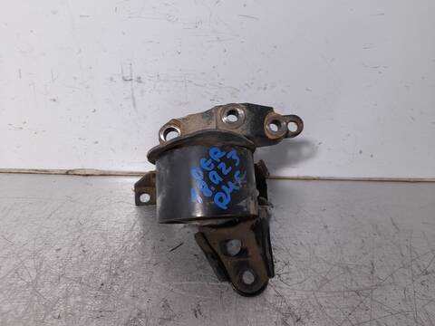 Foto 3ª: Soporte Motor Nissan Almera ACENTA 136CV 100KW [YD22] (2005)