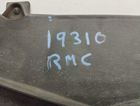 Foto 2ª: Electroventilador Ford Mondeo AMBIENTE BERLINA 90CV 66KW [RFN] (1999)