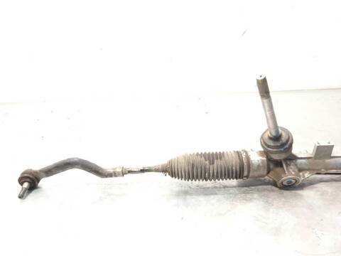 Foto 2ª: Cremallera de Direccion Renault Kadjar 1.3 TCE 140CV 103KW [H5H470] (2020)