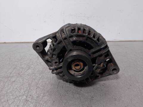 Alternador Opel Meriva 1.6 16V 100CV 74KW