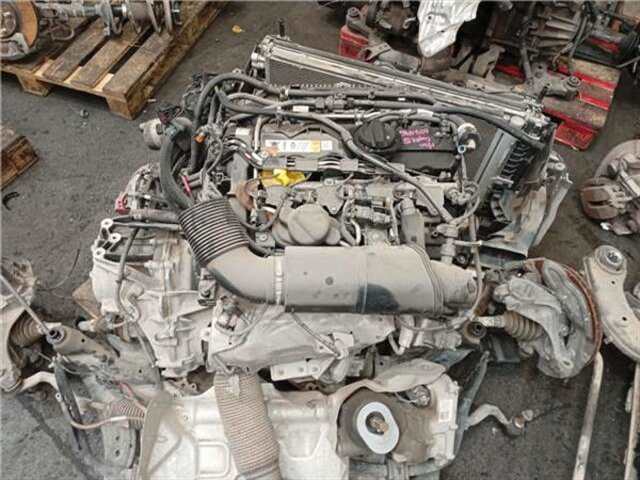 Brazo Suspension Delantero Izquierdo Mini Cabrio 2.0 COOPER S [2.0 LTR. - 141 KW 16V]