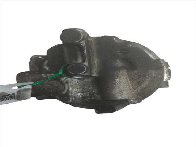 Foto 2ª: Compresor Aire Acondicionado Skoda Yeti 1.2 TSI 105CV (2009)