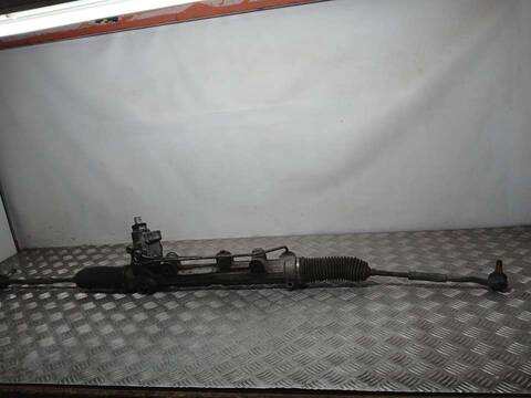 Cremallera de Direccion Mercedes Clase S 220 500 220.075) BERLINA 306CV 225KW