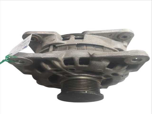 Alternador Renault Clio 0.9 TCE 90 BHNF BHMA BHMH BHJK BHJR)
