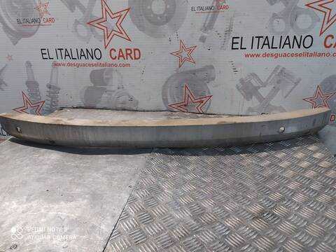 Refuerzo Paragolpes Delantero Land Rover Freelander 2.0 DI XE FAMILIAR 72KW) 98CV