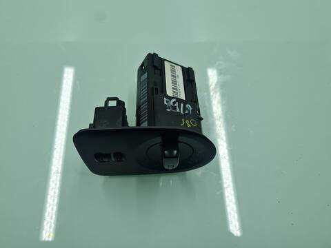 Foto 3ª: Mando Luces Seat Ibiza STYLANCE - STYLE 105CV 77KW [BLS] (2008)