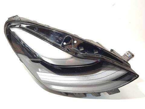 Faro Derecho Tesla Model 3 388CV 285KW