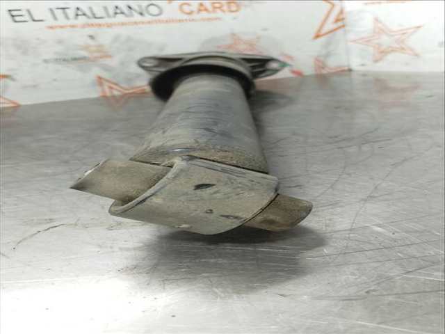 Foto 2ª: Amortiguador Trasero Derecho Bmw Serie 3 315 318D M SPORT 150CV 110KW [B47D20A] (2015)