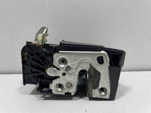 Cerradura Puerta Trasera Izquierda Dacia Jogger H5D490