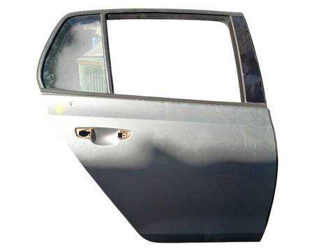 Puerta Trasera Derecha Volkswagen Golf 1.6 TDI