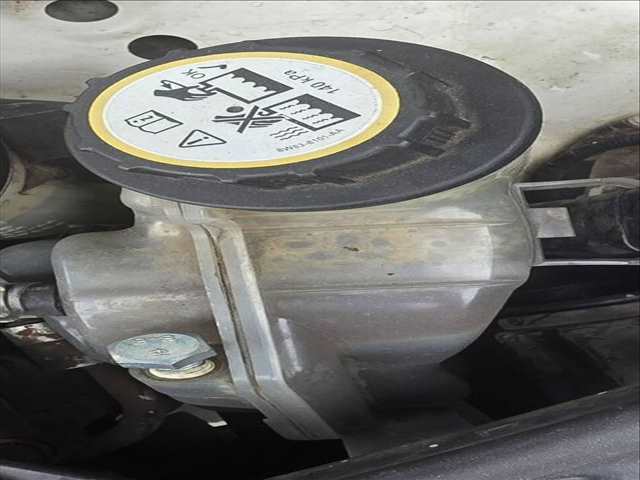 Deposito Expansion Land Rover Discovery TDV6 S 190CV 140KW