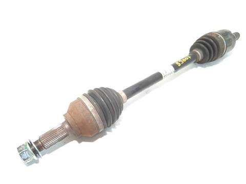 Transmision Delantera Izquierda Nissan NV200 ELECTRICO M20) FURGON BASIC