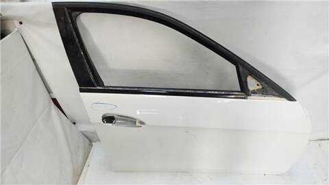 Puerta Delantera Derecha Mercedes Clase E 180 VERSION INDEFINIDA