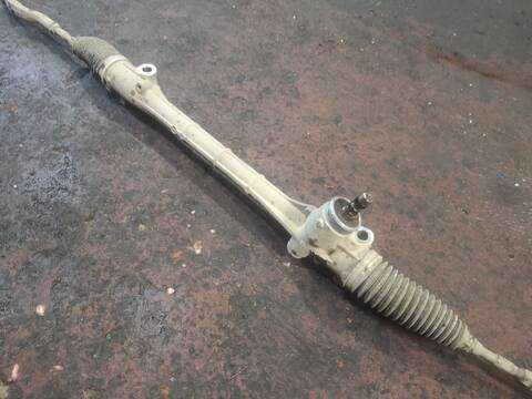 Cremallera de Direccion Toyota Auris 1ND