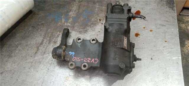 Foto 3ª: Direccion Asistida Ford Maverick 2.7 TD [TD27]