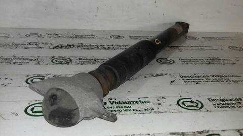 Foto 3ª: Amortiguador Trasero Derecho Volkswagen Golf GT SPORT BERLINA 105CV 77KW [BXE] (2007)