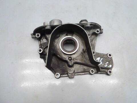 Bomba de Aceite Cadillac BLS 1.9 CDTI 150 CV 110KW