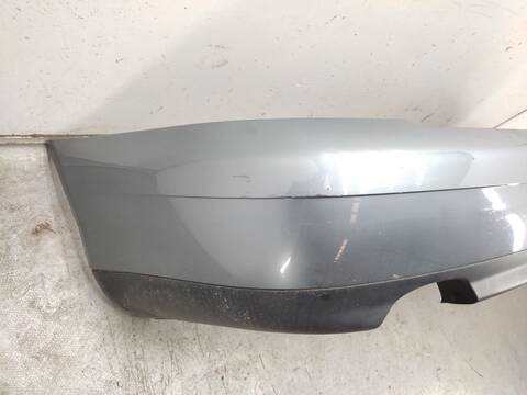 Foto 3ª: Paragolpes Trasero Audi A4 1.9 TDI 110CV 81KW [AFN] (1999)