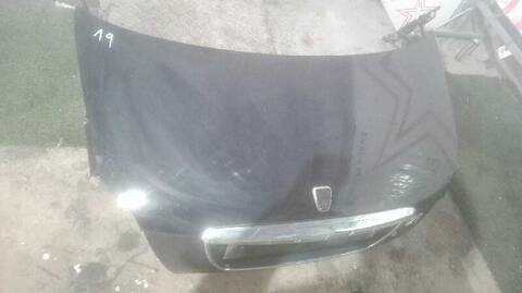 Foto 3ª: Portón Mg 75 VERSION INDEFINIDA