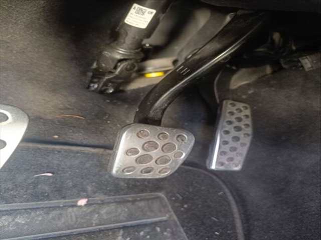 Pedal Freno Opel Insignia BASIS 4X4 136CV 100KW