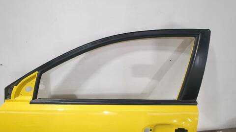 Foto 3ª: Puerta Delantera Izquierda Kia Stonic 1.0 T-GDI 101CV [G3LC G3LE] (2017)