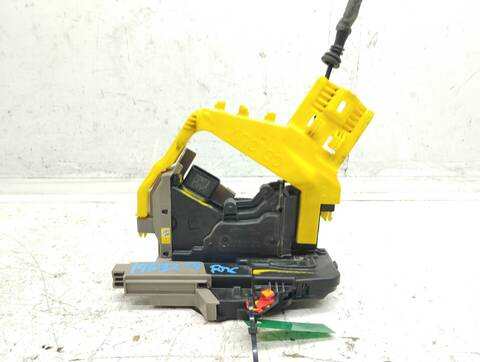 Cerradura Puerta Trasera Derecha Kia Xceed DRIVE 136CV 100KW